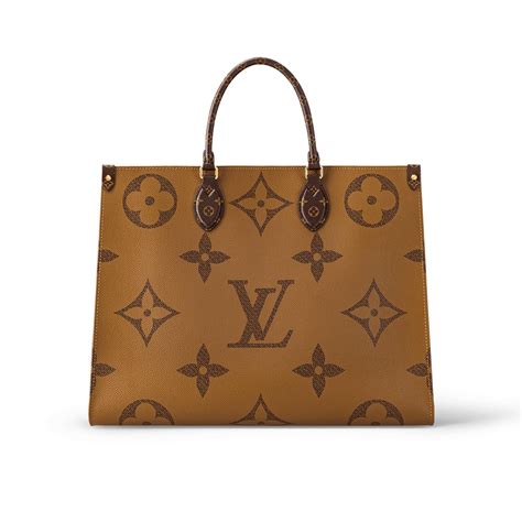 most popular lv bag 2023|most popular louis vuitton bags.